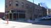 110 E Walnut St photo